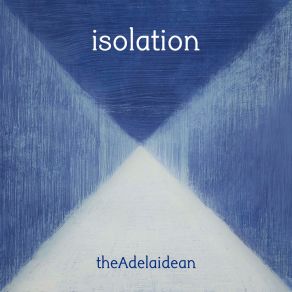 Download track Inward Flight TheAdelaidean