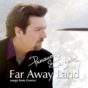 Download track Xenitemena Mou Poulia / Birds Far Away From Home Panayotis Terzakis