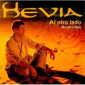 Download track MAREHADEL DOS DE MAYO Hevia