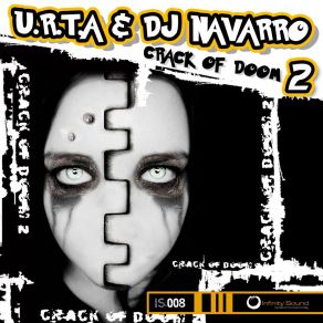 Download track Crack Of Doom 2 (Original Mix) Dj Navarro