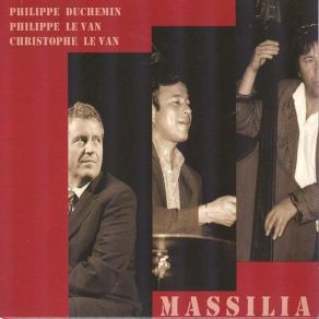 Download track Campanella For Swing Philippe Duchemin