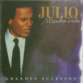 Download track Pelo Amor De Uma Mulher (Por El Amor De Una Mujer) Julio Iglesias