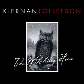 Download track Blackacre Ii' Kiernan Tollefson