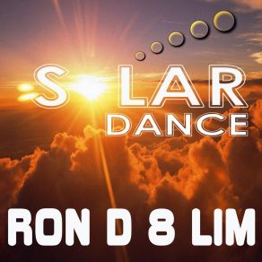 Download track Solar Dust Ron D 8 Lim