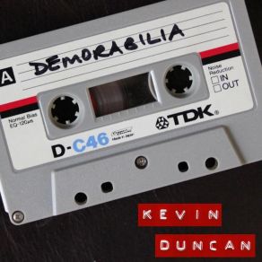 Download track Stop It Now Kevin Duncan