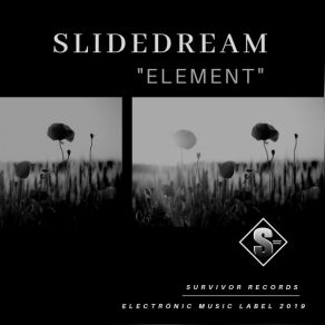 Download track Element (Original Mix) Slidedream