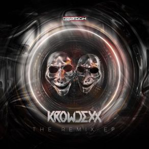 Download track Victim Of Society (Fraw Remix) KrowdexxFraw