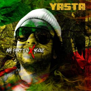 Download track Mon Plus Grand Défi Yasta