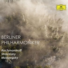 Download track 1. Allegro Ma Non Tanto Berliner Philharmoniker, Lilya Zilberstein