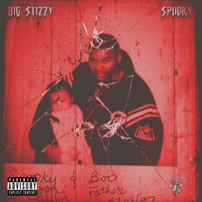 Download track Torn Between The 2 Big Stizzy