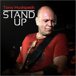 Download track Dirty Side Of Town Tony Hudspeth