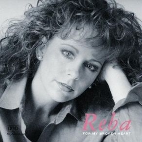 Download track All Dressed Up (With Nowhere To Go) Reba McentireNowhere To Go