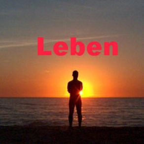 Download track Leben 1 + 2 Gutefrage