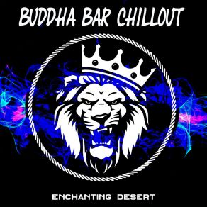 Download track Draft Punk Buddha Bar Chillout