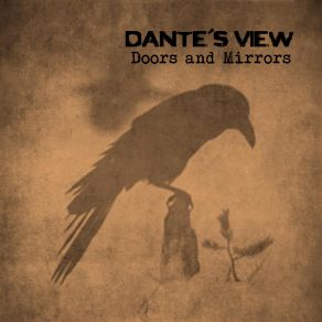 Download track The Chaos We'veMade Dante's View