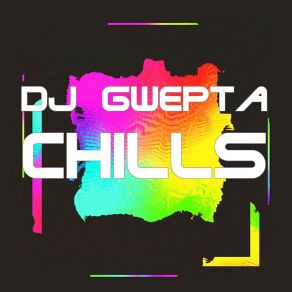 Download track Drink DJ Gwepta