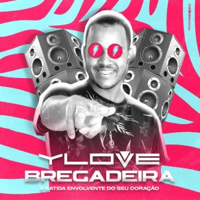 Download track Foi Pá Pum Ylove Bregadeira