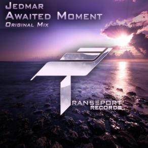 Download track Awaited Moment Jedmar