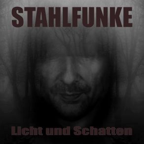 Download track Wir Sind Das Leben STAHLFUNKE