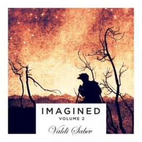 Download track You'll Be Fine (Original Mix) Valdi Sabev