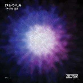 Download track You Like (Original Mix) Tremonjai