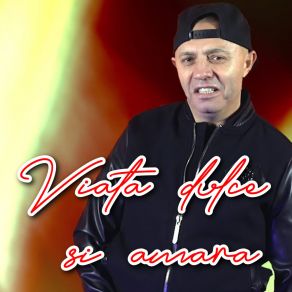 Download track Sunt Un Tata Adevarat COSTEL CIOFU