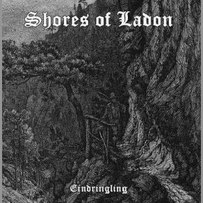 Download track Rauhnachtserwachen Shores Of Ladon