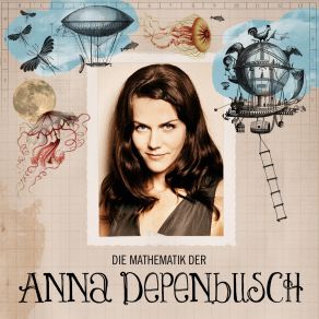 Download track Ebbe Und Flut Anna Depenbusch