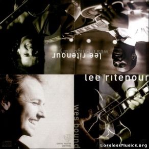 Download track Goin' On To Detroit Lee Ritenour