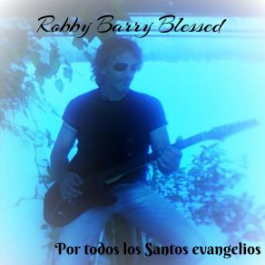 Download track Te Conozco Robby Barry BlessedHazaña Juli Villamarin