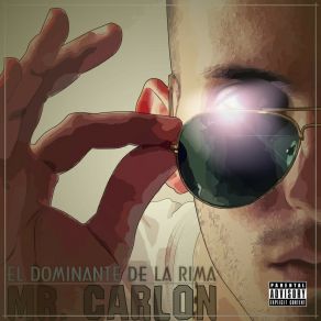 Download track La Moda Mr. CarlonLeo La Nota