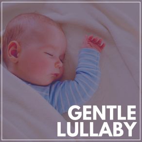 Download track Sleepy Little Boy Blue Music Box Lullabies