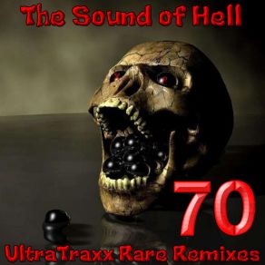 Download track The Summer Is Magic (UltraTraxx Magic Mix) Playahitty