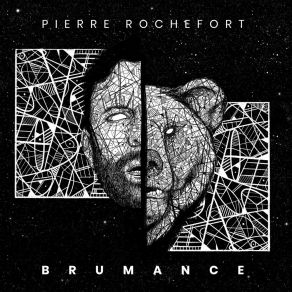 Download track Le Mur Pierre Rochefort