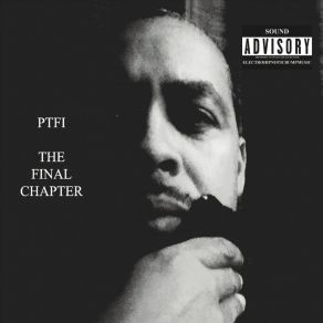 Download track Take A Look PTFI