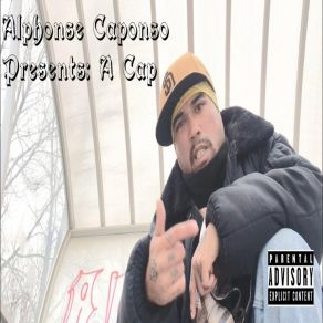 Download track Yo My Cult Is Hungry (Michael Is Hungry) [Og] Alphonse CaponsoOg