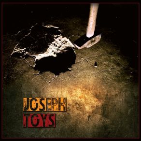 Download track Teeners And Leaders Joseph