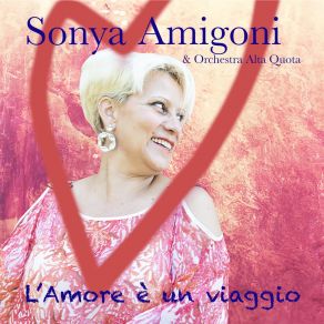 Download track Cuori Innamorati Orchestra Alta Quota