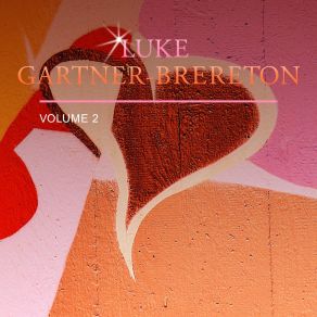 Download track Desert Shadows Luke Gartner-Brereton
