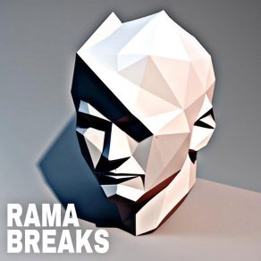 Download track Sangat Indah RAMA BREAKS