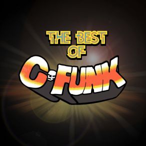 Download track Funkgroovastoopd C-Funk