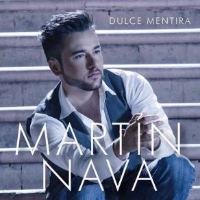 Download track Solo Martin Nava