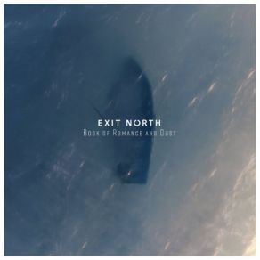 Download track Short Of One Dimension North Exit