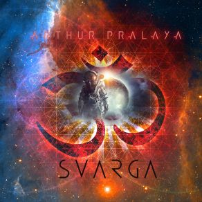 Download track Mother Nature Arthur Pralaya