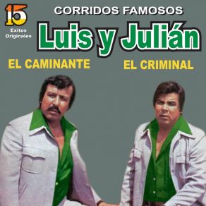 Download track El Comandante Perales Luis Y Julian