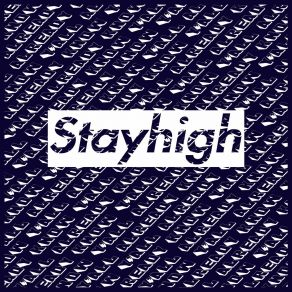 Download track U Let Me Down Stayhigh