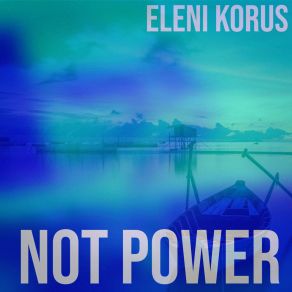 Download track Took Eleni Korus