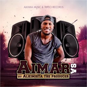 Download track La Que Yo Deseo Alkimista The Producer