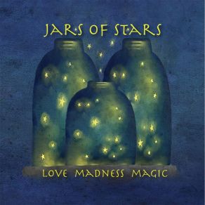 Download track Little Girl Jars Of Stars