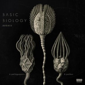 Download track Palingenesis Basic Biology